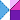 logo Noyan Ramilee referencement google