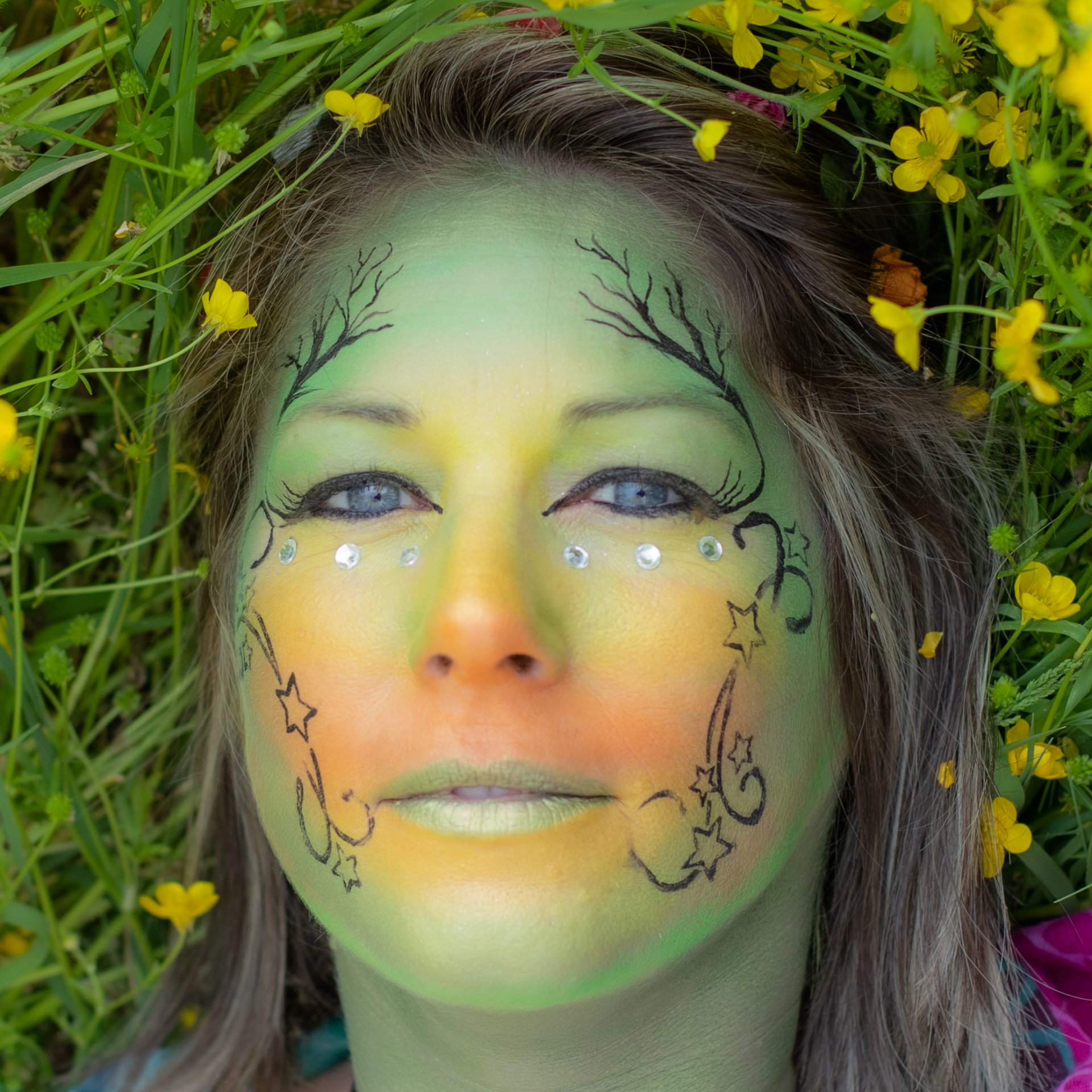 Gaia